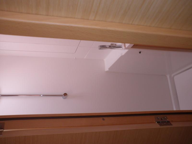 Book yachts online - catamaran - Lagoon 450 - MALA MAJA  - rent