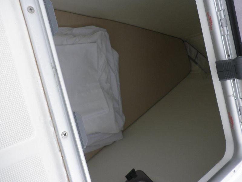 Book yachts online - catamaran - Lagoon 450 - MALA MAJA  - rent