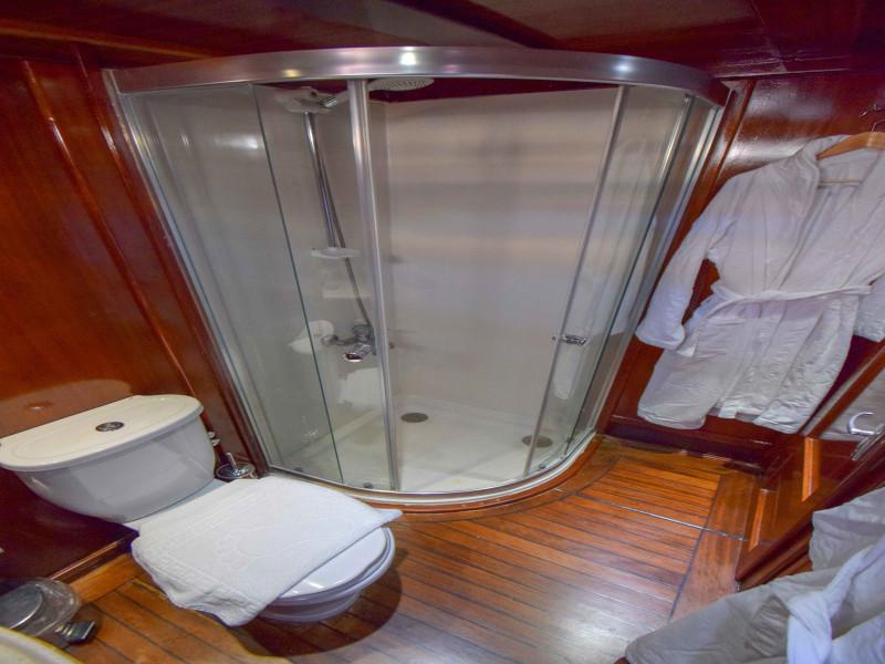 Book yachts online - other - Gulet - Perla del Mar - Perla del Mar - rent