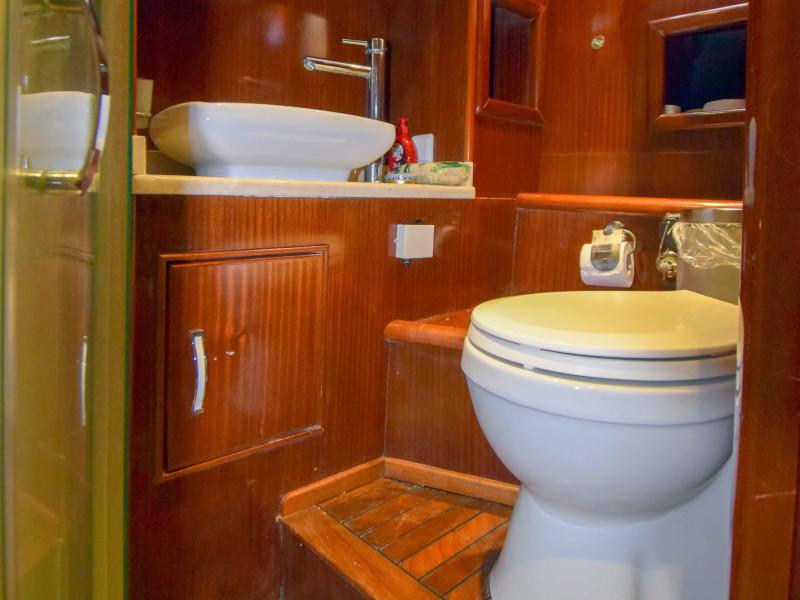 Book yachts online - other - Gulet - Perla del Mar 1 - Perla del Mar 1 - rent