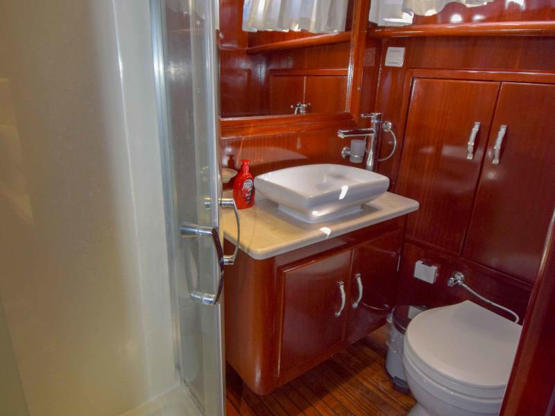 Book yachts online - other - Gulet - Perla del Mar 1 - Perla del Mar 1 - rent