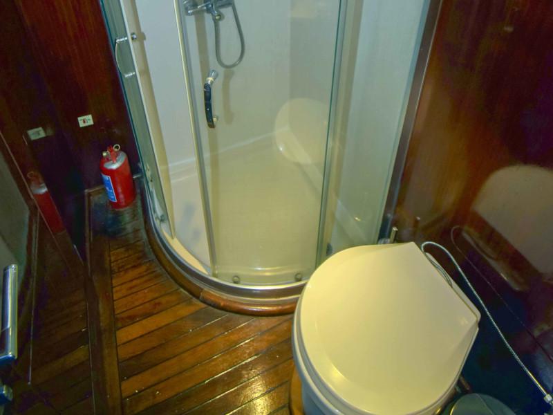 Book yachts online - other - Gulet - Perla del Mar 1 - Perla del Mar 1 - rent