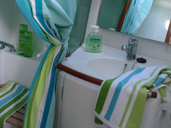 Book yachts online - sailboat - Oceanis 36.1 - Patmos - rent