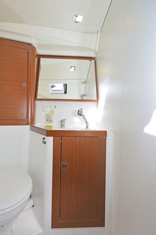 Book yachts online - sailboat - Oceanis 41 - HUSCHEL II - rent