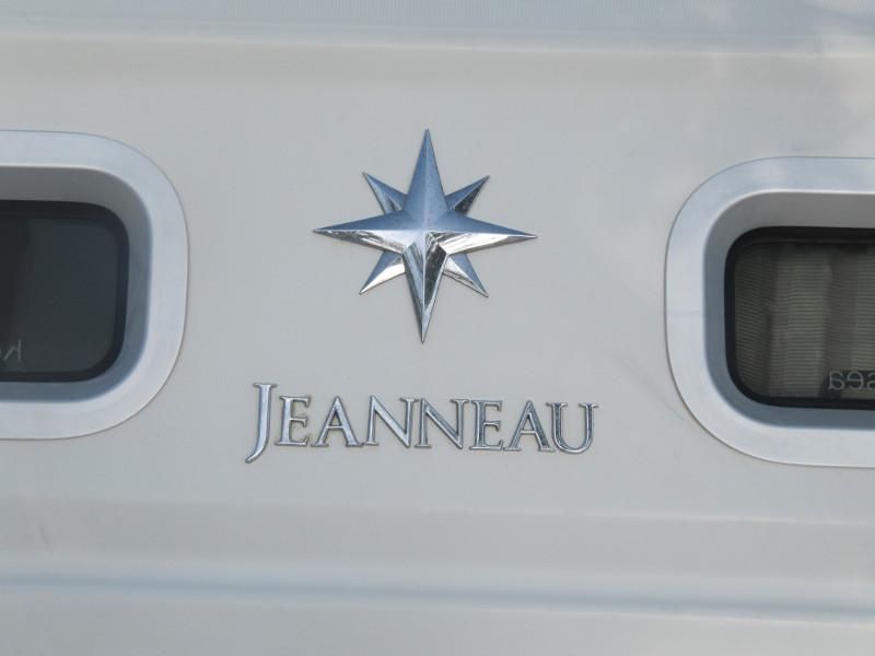 Book yachts online - sailboat - Sun Odyssey 43DS - Angora - rent