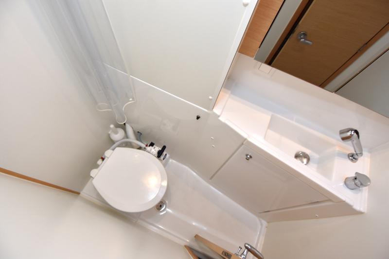 Book yachts online - catamaran - Lagoon 39 - Bakus - rent