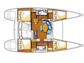 Book yachts online - catamaran - Lagoon 380 PREMIUM - PUMA I - rent