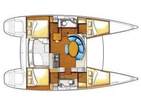 Book yachts online - catamaran - Lagoon 380 PREMIUM - Oscar II - rent