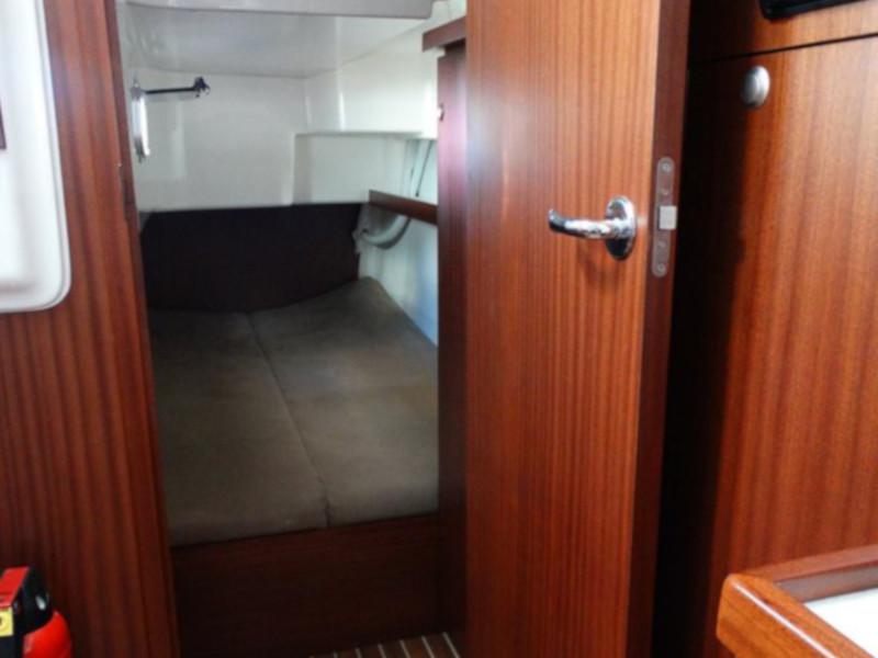 Book yachts online - motorboat - Delphia 1050 Escape - Nani - rent