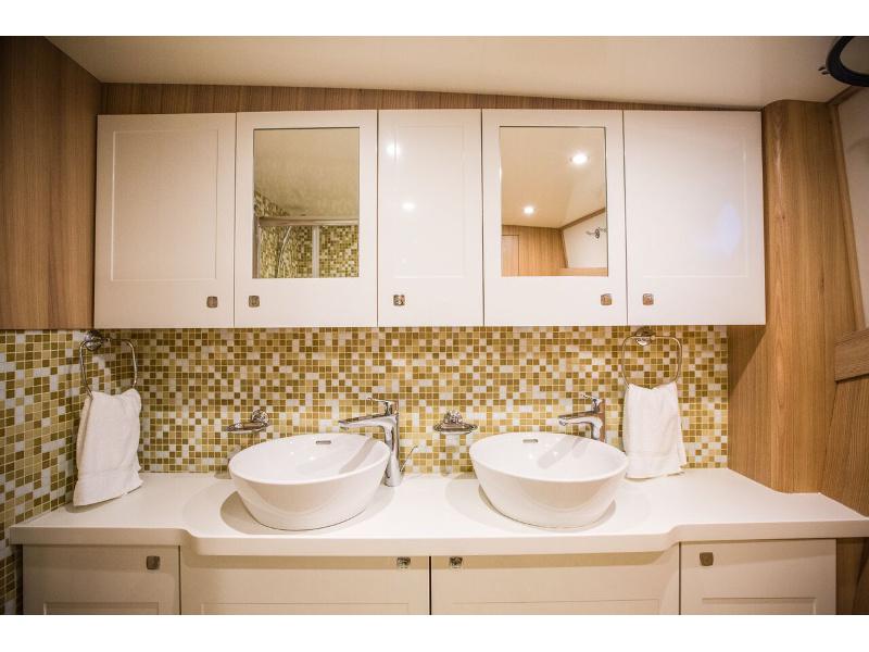 Book yachts online - other - Sibari - Sibari II - rent