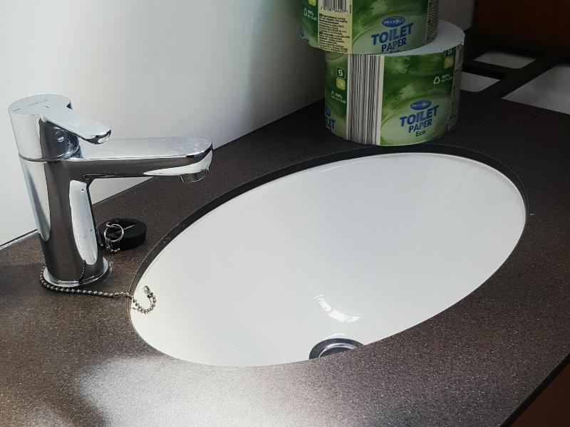 Book yachts online - sailboat - Bavaria Cruiser 46 - Alexandra - rent