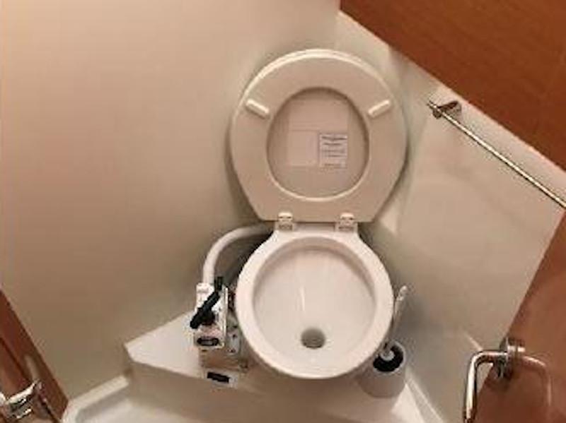 Book yachts online - sailboat - Jeanneau SO 44i - Emmerton - rent