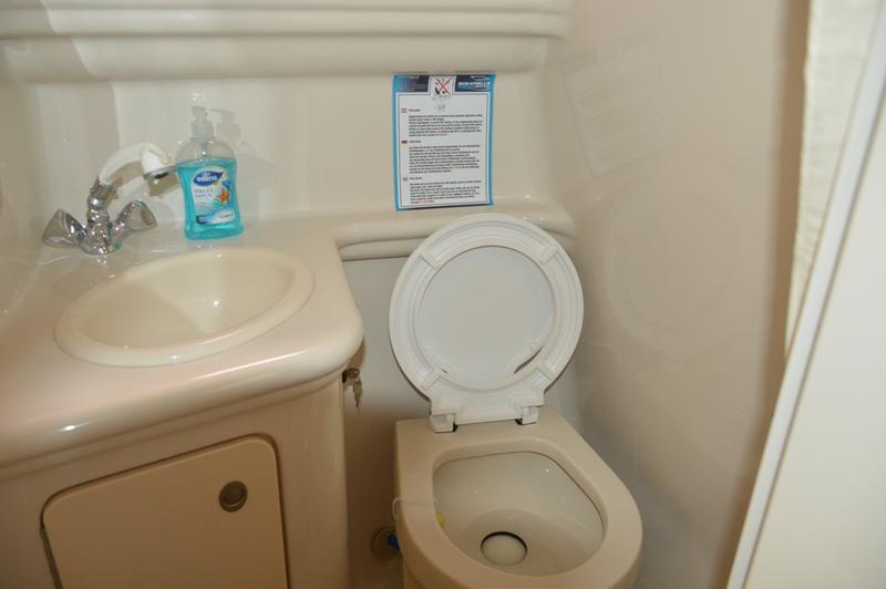 Book yachts online - motorboat - Sea Ray 275 Amberjack - 1000 VD - rent