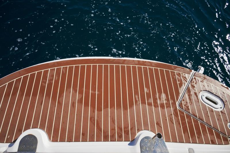 Book yachts online - motorboat - Four Winns 278 Vista White - 985 VD - WHITE - rent