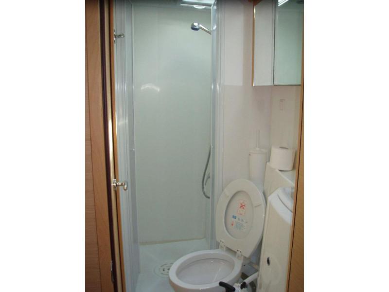 Book yachts online - catamaran - Lagoon 420 - Sofia VI - rent