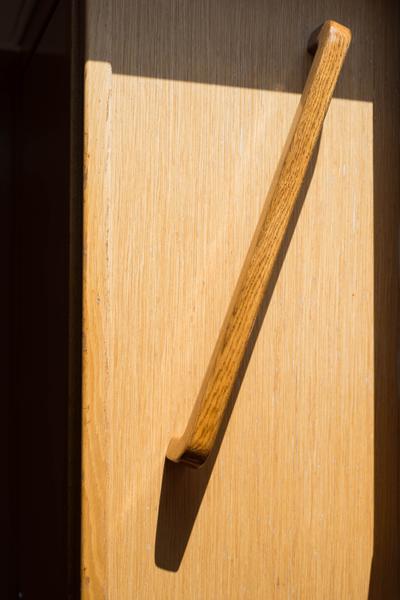 Book yachts online - sailboat - Bavaria Cruiser 50 - Altair - Bow &amp; Solar - rent