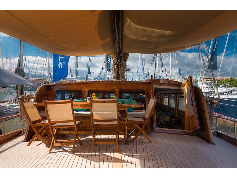 Book yachts online - other - Gulet- Dirdam - Dirdam - rent