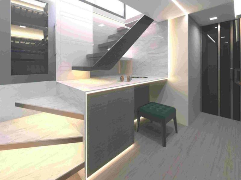 Book yachts online - motorboat - Explorer 62 - Ocean Dreams - rent