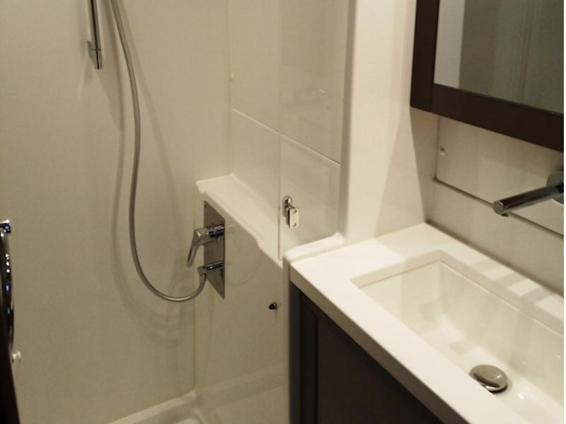 Book yachts online - catamaran - Lagoon 450  Flybridge - Golden Dream - rent