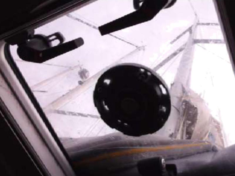 Book yachts online - sailboat - Oceanis 50 Family - In Compliance - rent