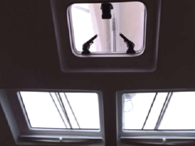 Book yachts online - sailboat - Oceanis 50 Family - In Compliance - rent