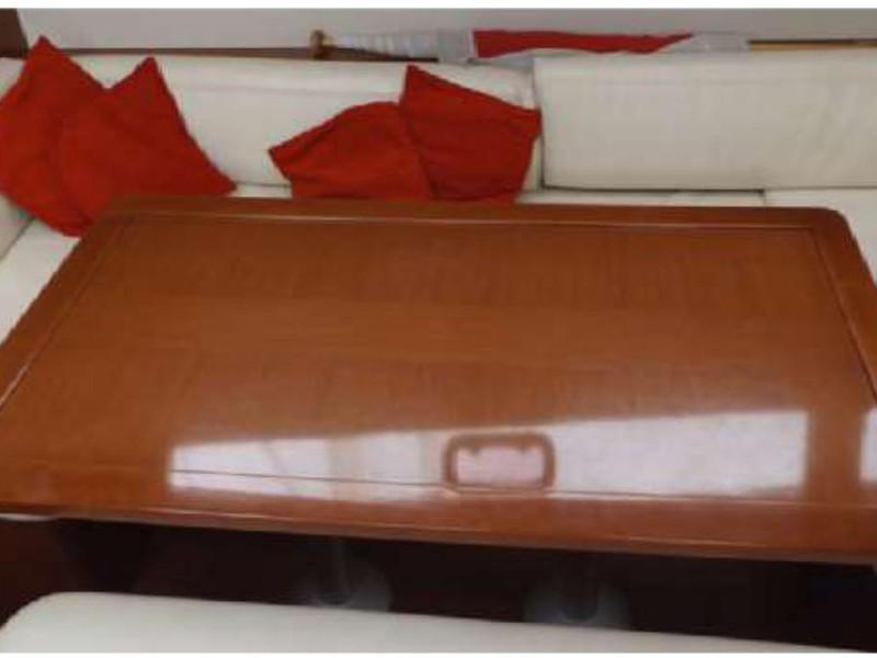 Book yachts online - sailboat - Oceanis 50 Family - In Compliance - rent