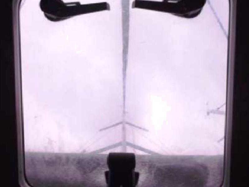 Book yachts online - sailboat - Dufour 365 - Skiros - rent