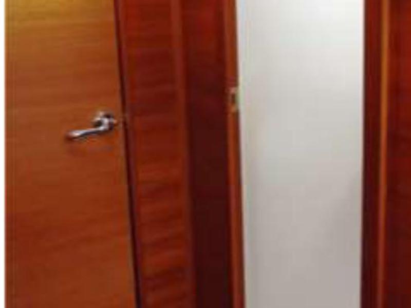 Book yachts online - sailboat - Dufour 410 Grand Large-1 - Balthazar King - rent