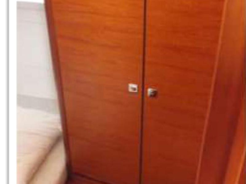 Book yachts online - sailboat - Dufour 410 Grand Large-1 - Balthazar King - rent