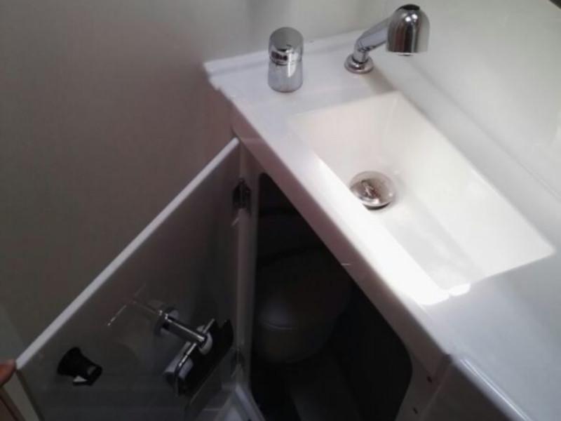 Book yachts online - catamaran - Lagoon 39 - Salty Dog - rent