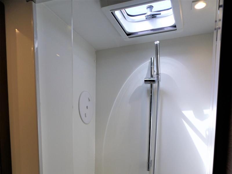 Book yachts online - catamaran - Lagoon 450 Sport - Saga - rent