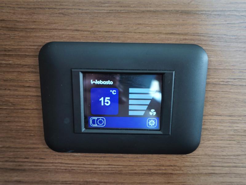 Book yachts online - catamaran - Lagoon 450 Sport - Saga - rent