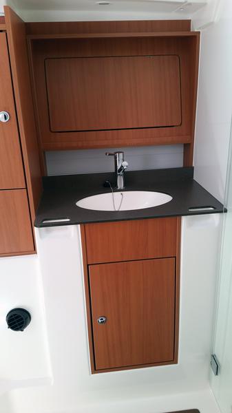 Book yachts online - sailboat - Bavaria Cruiser 50 - Silver Cloud - rent