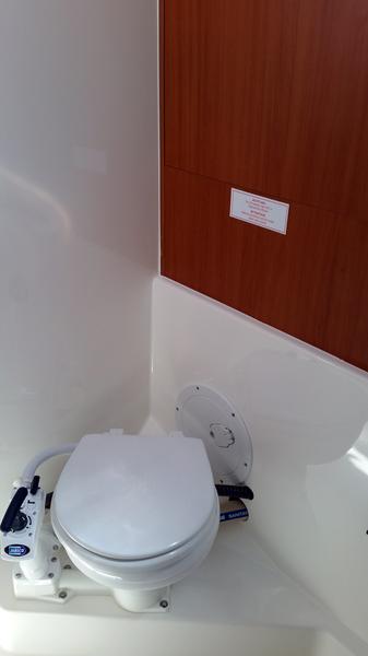 Book yachts online - sailboat - Bavaria Cruiser 50 - Silver Cloud - rent