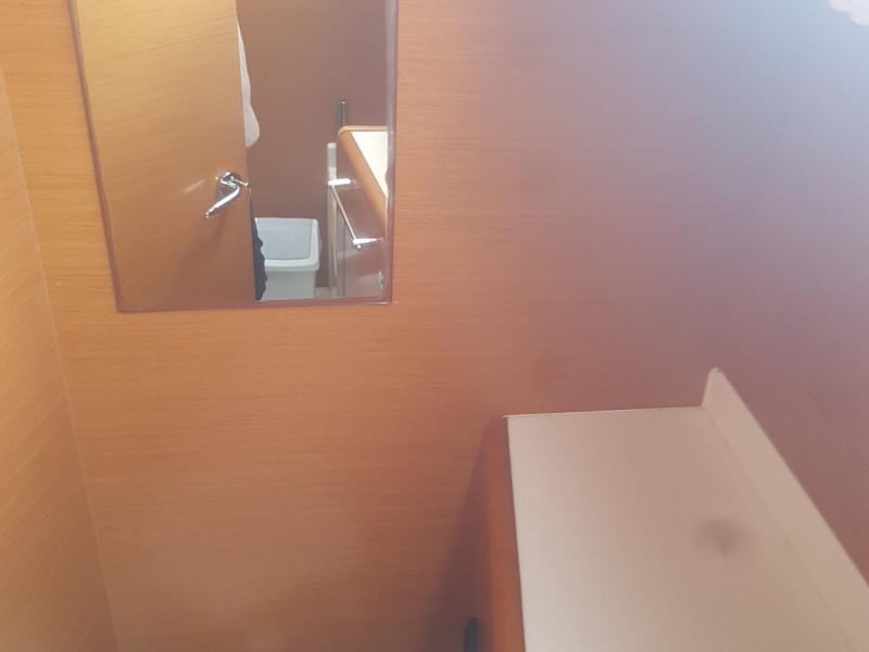 Book yachts online - sailboat - Sun Odyssey 439 - Victoria of Sweden - rent