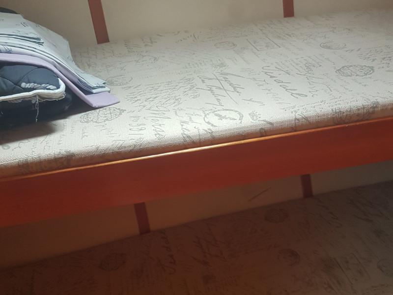 Book yachts online - sailboat - Elan 434 Impression - First Impression - rent