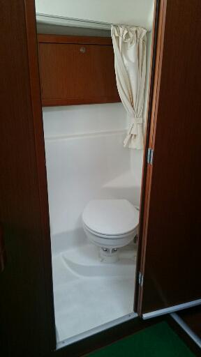 Book yachts online - sailboat - Oceanis 43 - TIAMO  - rent