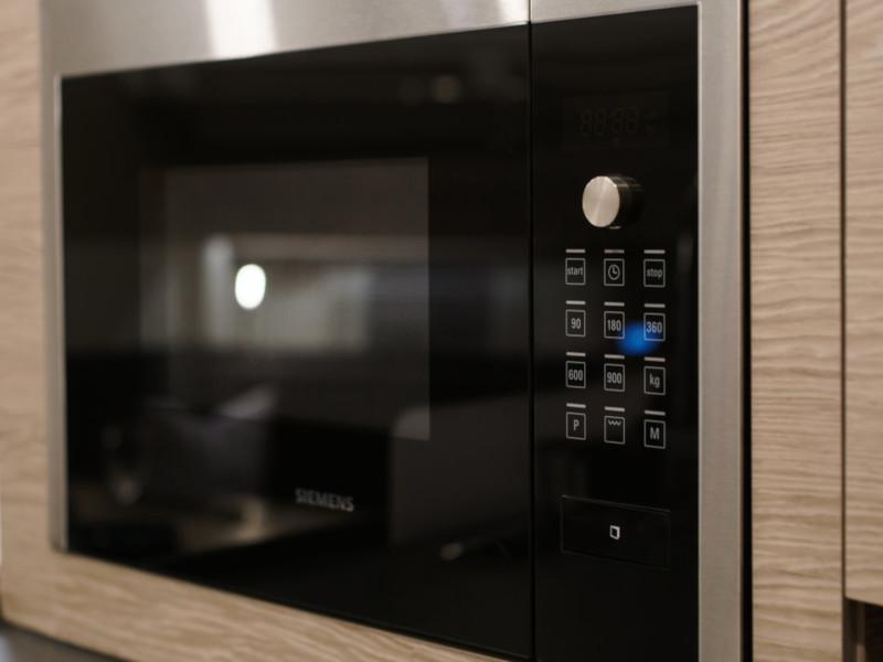 Book yachts online - sailboat - Hanse 418 - Aloisia - rent