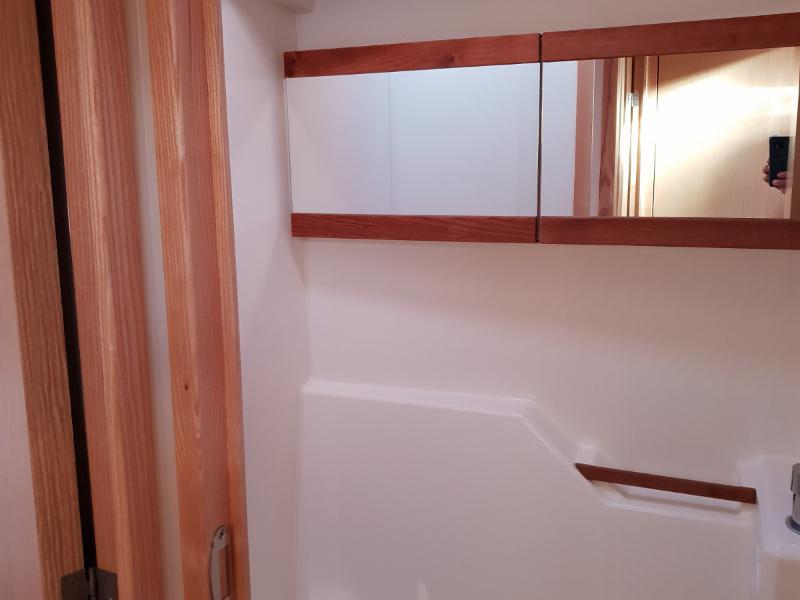 Book yachts online - sailboat - Hanse 455 - Melanie M - rent