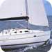 Book yachts online - sailboat - Oceanis 323 - Aife - rent