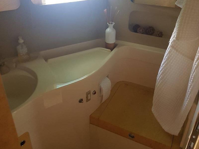 Book yachts online - motorboat - Riva 50 - Diable - rent