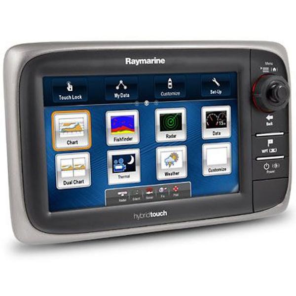 Book yachts online - sailboat - Bavaria 38 - Freedom - Bavaria 38 Cruiser - rent