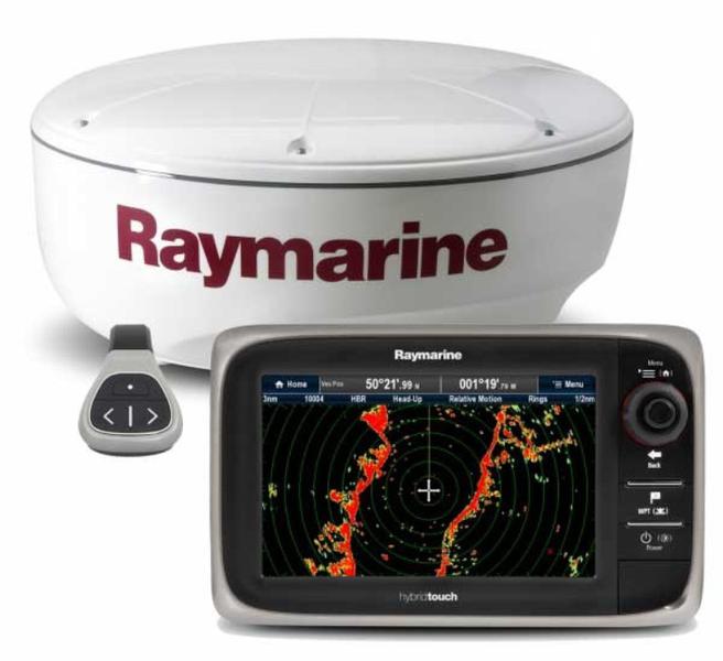 Book yachts online - sailboat - Bavaria 38 - Freedom - Bavaria 38 Cruiser - rent