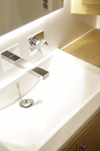 Book yachts online - sailboat - Dufour 56 Exclusive - INVICTUS - rent