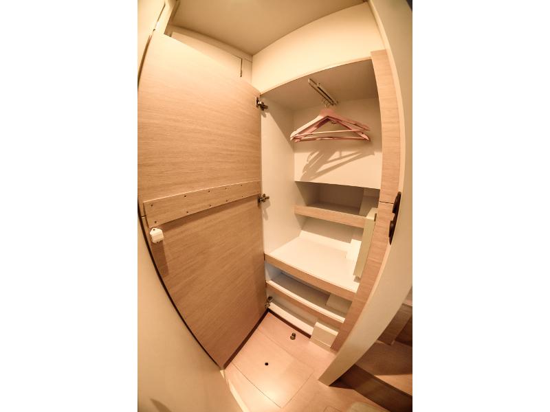 Book yachts online - catamaran - Bali 4.5 - Butterfly - rent