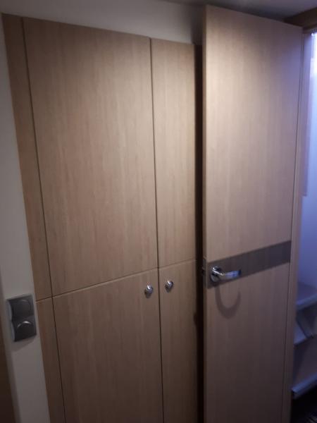 Book yachts online - catamaran - Bali 4.5 - Cilia - rent