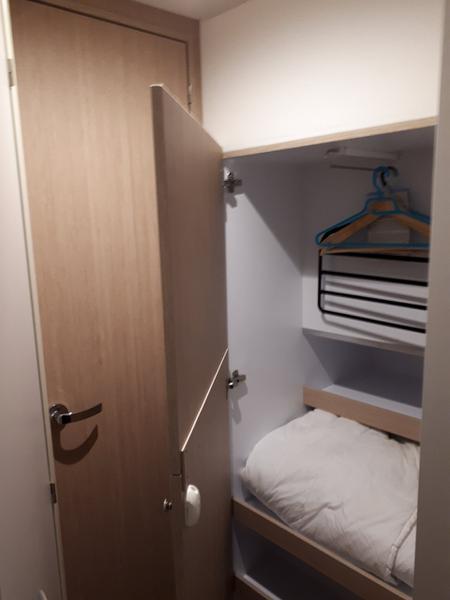 Book yachts online - catamaran - Bali 4.5 - Cilia - rent