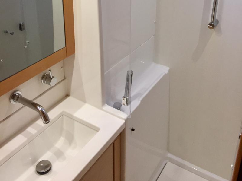 Book yachts online - catamaran - Lagoon 450  Flybridge - Diva - rent