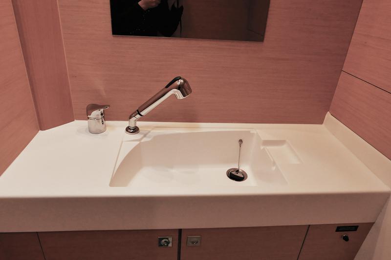 Book yachts online - sailboat - Sun Odyssey 519 - Impavida - rent