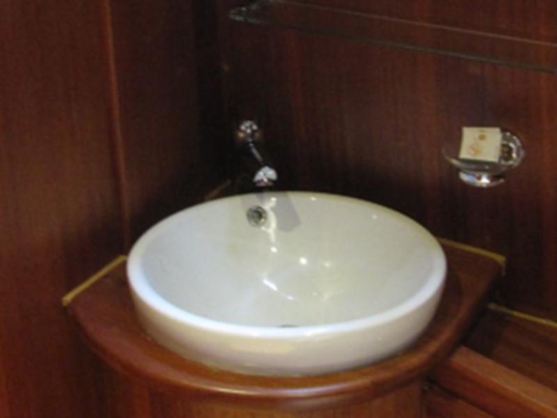 Book yachts online - other - Gulet Neptun - Neptun - rent